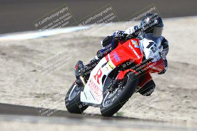 media/Oct-12-2025-CRA (Sun) [[e621380112]]/Races/Race 4/